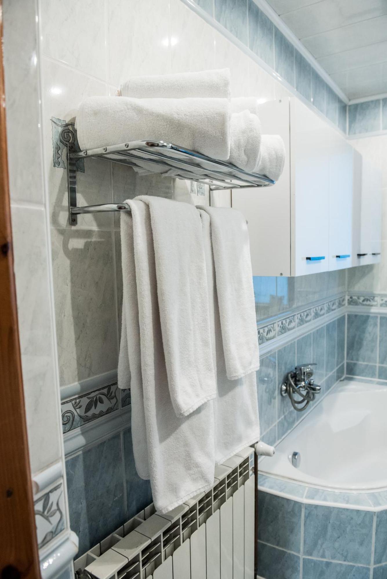 4Sky Apartament Osvětim Exteriér fotografie